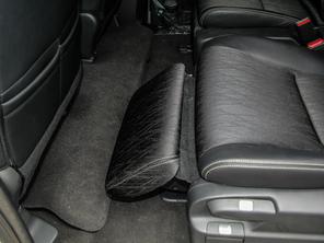 ��������2015��µ���