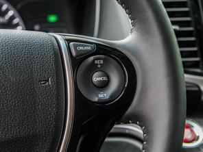 ��������2015��µ���