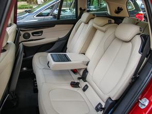 ����(����)2015���2ϵGran Tourer