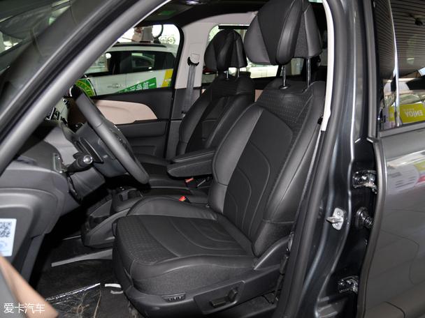 ѩ����(����)2015��C4 PICASSO