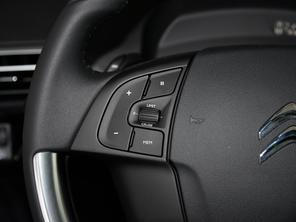 ѩ����(����)2015��C4 PICASSO