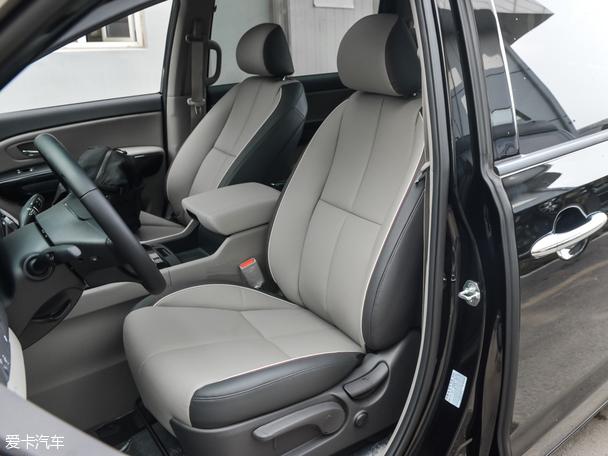 ����(����)2015��λ�