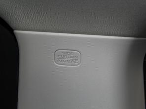 ��������2015��µ���