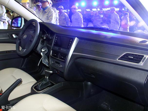 һ������B30��ʽ���� ����11��5������