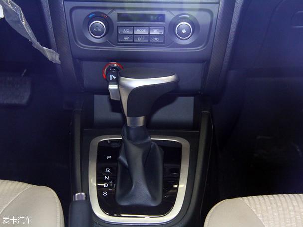 һ������B30��ʽ���� ����11��5������