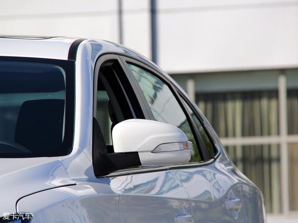 һ������B30��ʽ���� ����11��5������