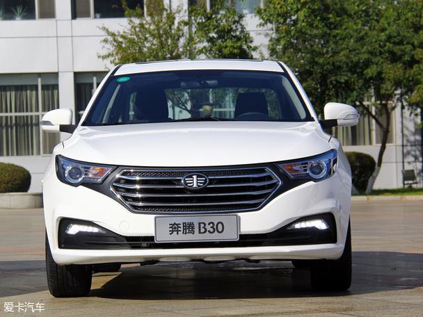 һ������B30��ʽ���� ����11��5������