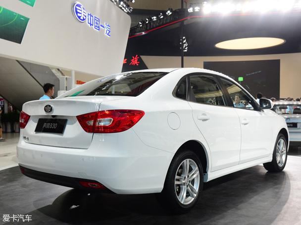 һ������B30��ʽ���� ����11��5������