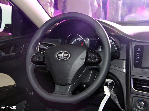 һ������B30��ʽ���� ����11��5������