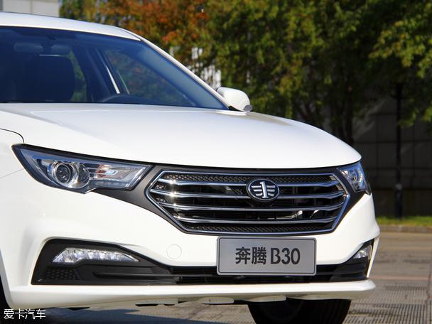 һ������B30��ʽ���� ����11��5������