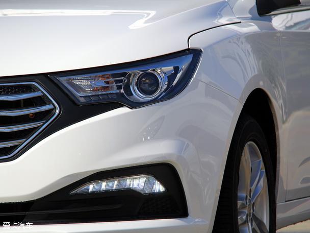 һ������B30��ʽ���� ����11��5������