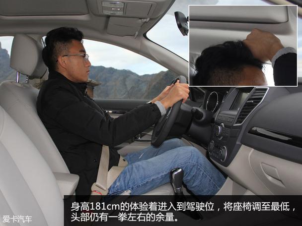 �Լݶ������1.4T