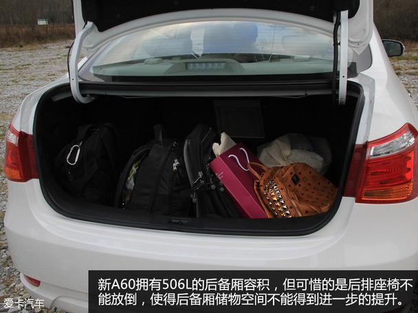 �Լݶ������1.4T