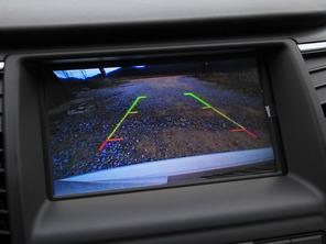 �Լݶ������1.4T