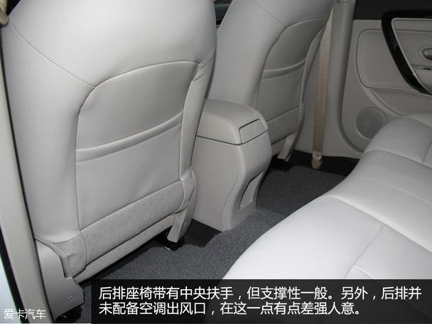 �Լݶ������1.4T