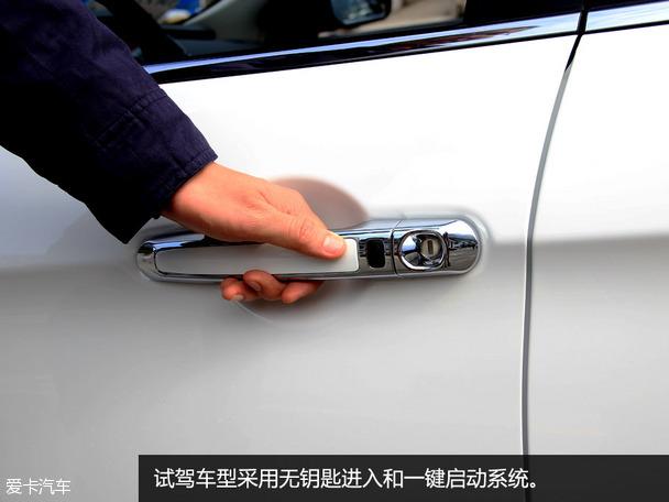 �Լݶ������1.4T