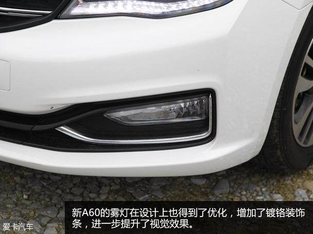 �Լݶ������1.4T