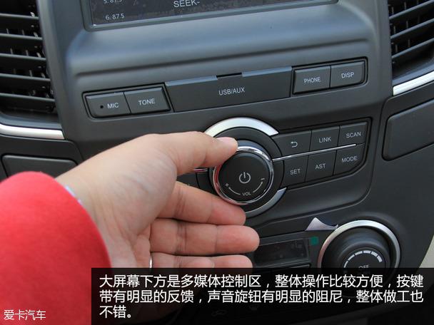 �Լݶ������1.4T