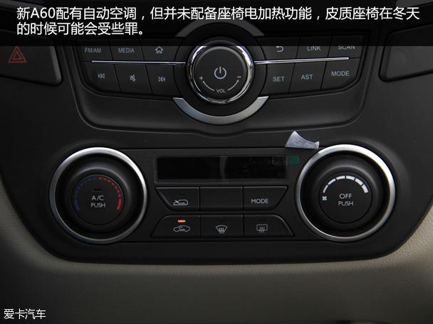 �Լݶ������1.4T