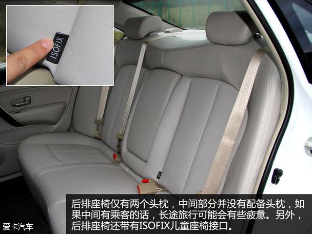 �Լݶ������1.4T