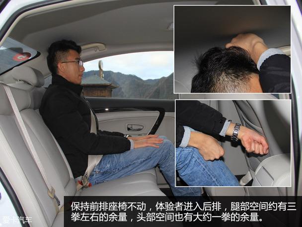 �Լݶ������1.4T