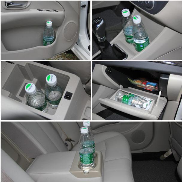 �Լݶ������1.4T