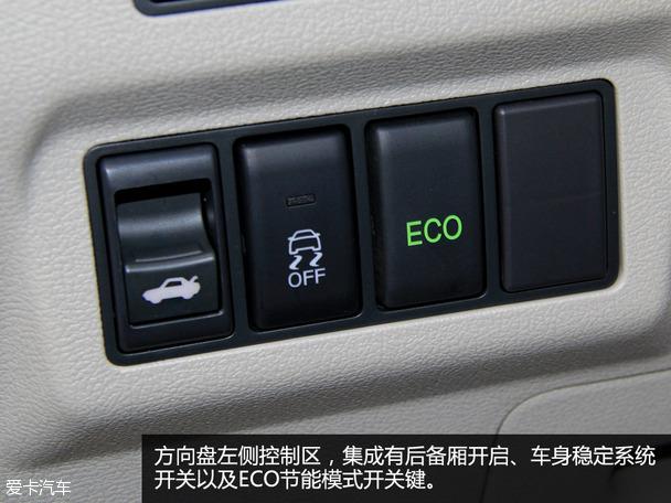 �Լݶ������1.4T