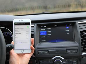 �Լݶ������1.4T