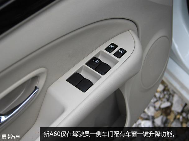 �Լݶ������1.4T