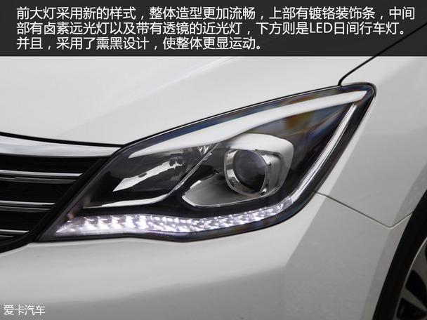 �Լݶ������1.4T