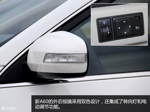 �Լݶ������1.4T