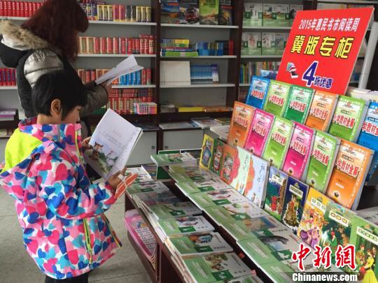 �ӱ��������з��䷶Χ�㣬�ӱ�ʡ11�������С������С��������»����ֱ𿪱�ר�������żҿ����»���� ��