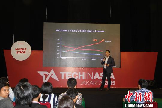 �����ƶ���ҵȺӡ��ֹ�˾�ܾ�����ΰ�ڻ��Ϸ�����ӡ���ֻ������ں�δ��ʹ�û��������ƣ���������ߵ���Ȥ����˵������Ͱ�����ӡ���г����֣�����UC�����ռӡ���г��ݶ��һ��������ʱ�� ��