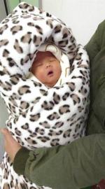 �����������⣬���������쳣��