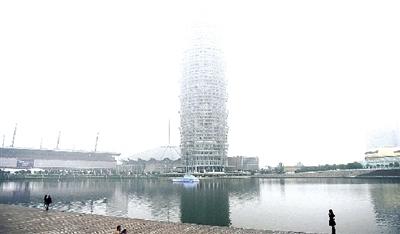 �����������������֣��������������ο�ϡ�٣����Ǽ���������ʱ�䡣