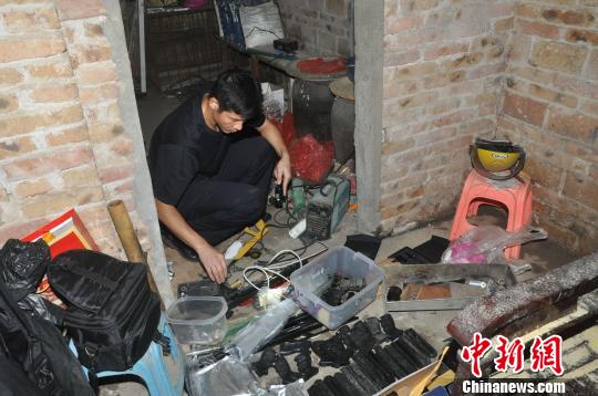 ��������ֳ� �Ƽ ��