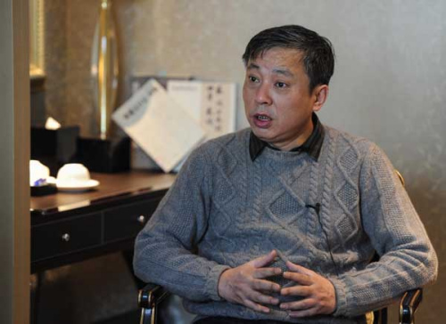 ����ͼ������ǫ��ͼƬ��Դ���»���