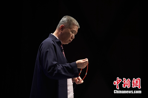 ����ͼ����δ����