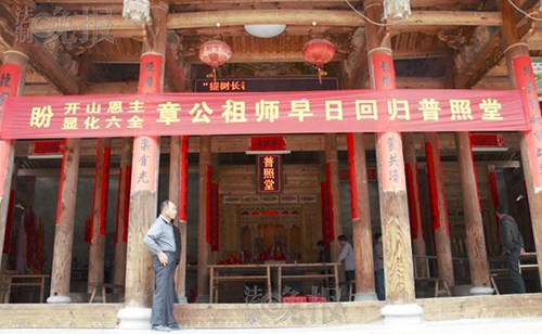 ����4�£�������������ˡ����¹���ʦ���ջع������á��ĺ����