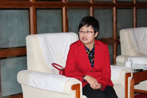 WY������ƻ����ܾ���������