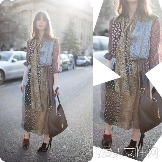  �Դ�ʱ�ַ� �����Ħ�Ǵ���ܴ��У� 