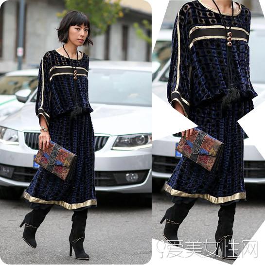  �Դ�ʱ�ַ� �����Ħ�Ǵ���ܴ��У� 