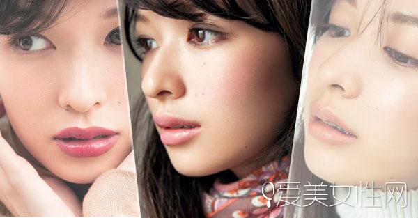  �޸��Բ�ױ�� �����趨�ﶬױ�ݽ��� 