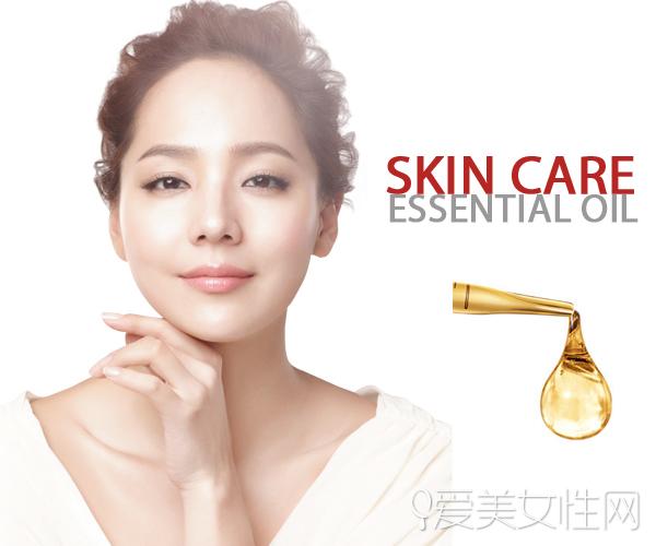  ��ô��ľ����� ���������ó���ֵ��? 