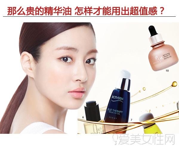  ��ô��ľ����� ���������ó���ֵ��? 