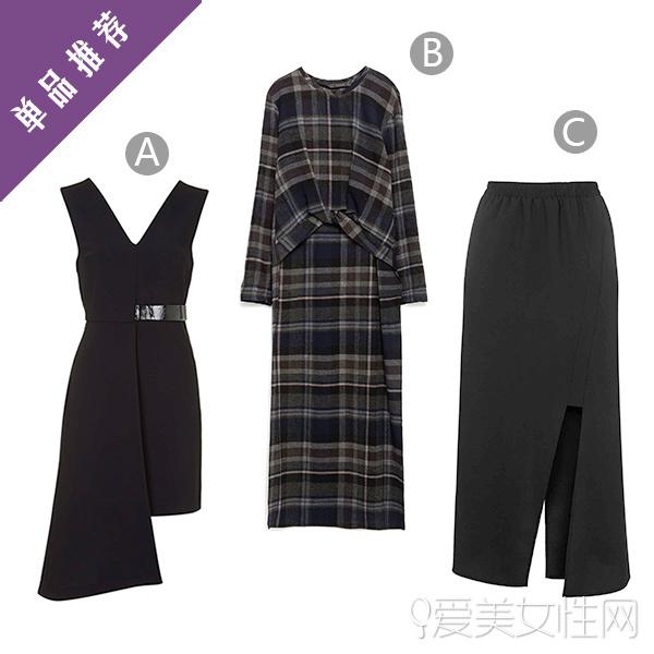  ��𡰳´��ĵ��� �¼������³���5���� 