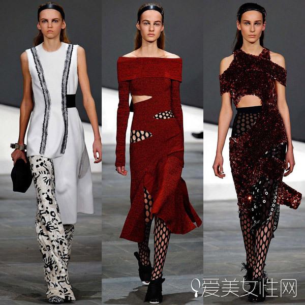  ��𡰳´��ĵ��� �¼������³���5���� 