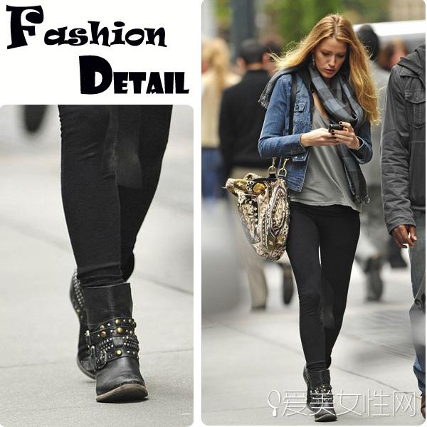  �������� ��ѥ��������첻�ٳ��� 