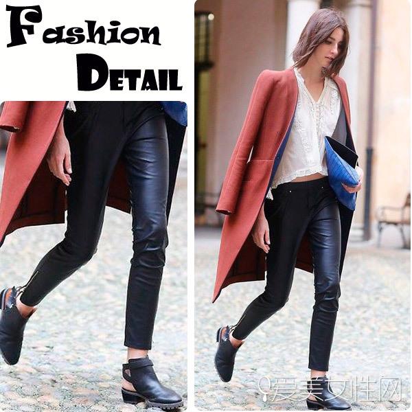  �������� ��ѥ��������첻�ٳ��� 