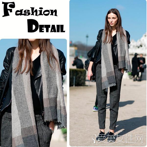  ������������� ����or˧�������� 